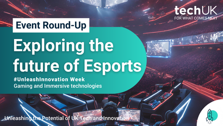 Event Round up - esports webinar 1.png