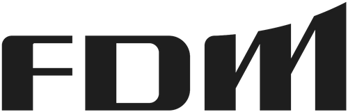 FDM_Logo_Black_RGB-web.png