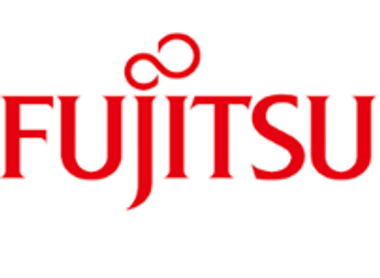 Fujitsu.png 3