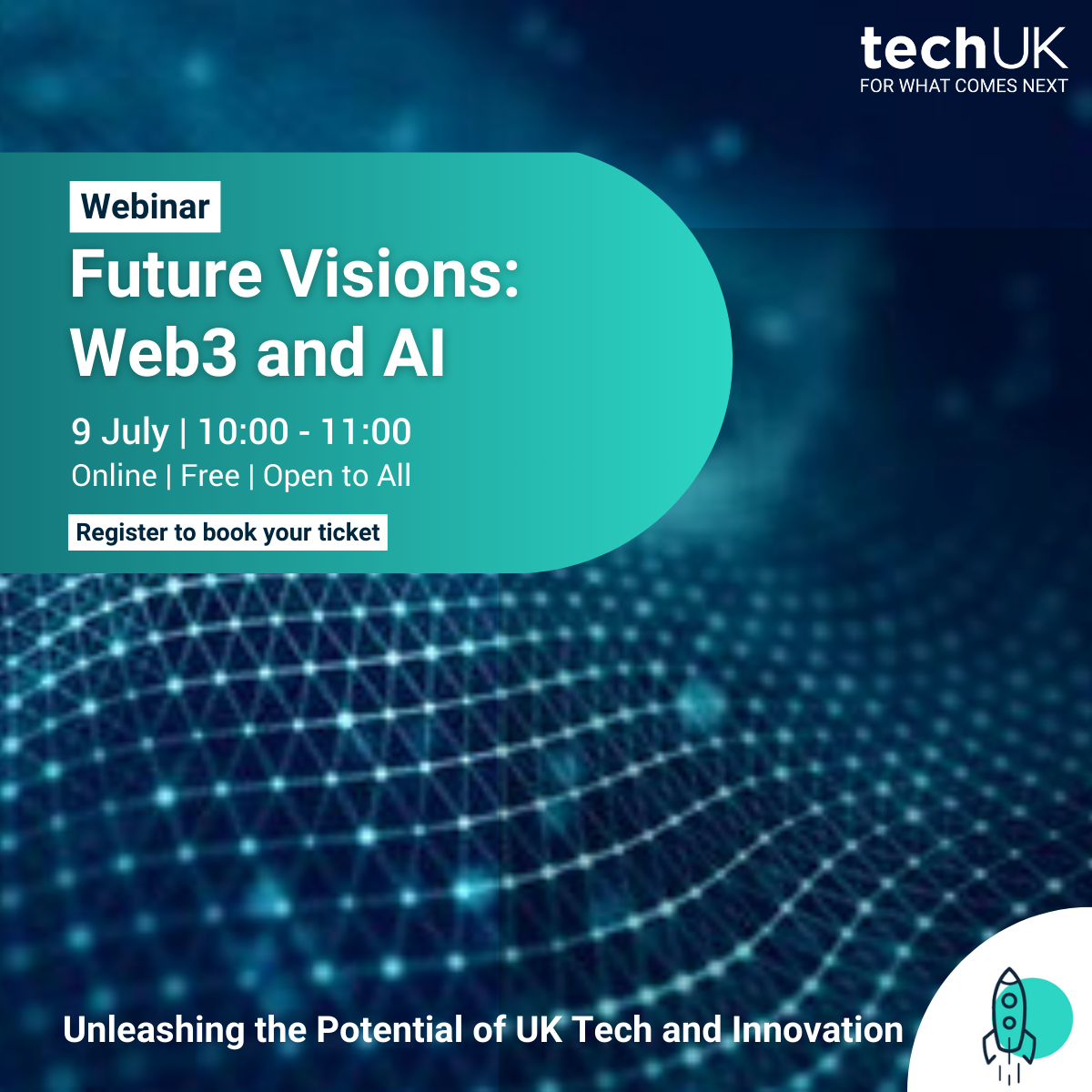 Future Visions Web3 and AI graphic.png