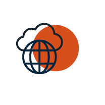 future_telecoms_icon_badge_orange.png