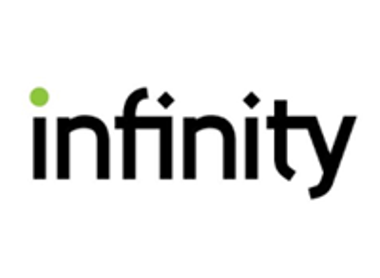 Infinity.png 1