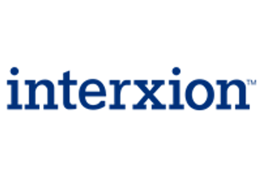 Interxion.png