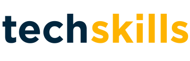 logo-techskills-x2.png