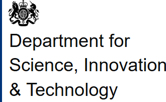 Logo_of_the_Department_for_Science,_Innovation_&_Techonology.png