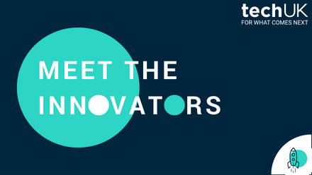 Meet the Innovators (MTI) series featured image.png