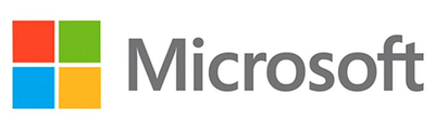 Microsoft logo.png