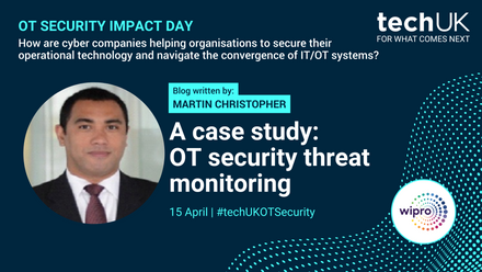 OT Security Impact Day  Wipro.png