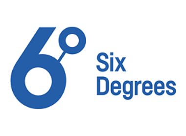 Six-Degrees-Logo-DB.png