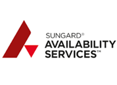 Sungard.png