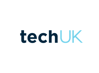 techUK_logo_videos.png