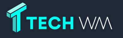 techwm-logo.png