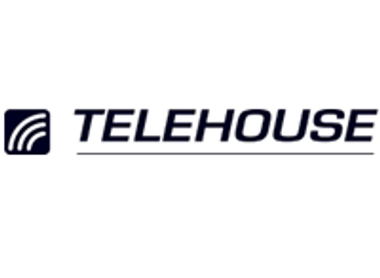 Telehouse.png 2