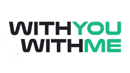 WithYouWithMe.png 4