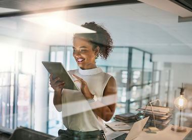 Women in Tech stock photo.png